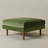  Miller Upholstered Ottoman-1430378703-1439623840
