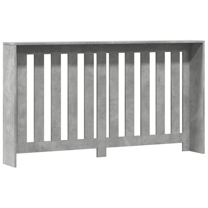 Large Radiator Cover
