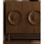 Buffet nordique de style rétro-385951863
