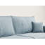 3 Seater Reclining Sofa-145787524