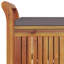 Banc de jardin Feloice-325229542