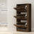 10-12 Pair Shoe Storage Cabinet-478512244