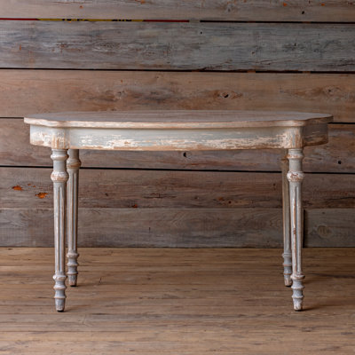 Beau Maison Table