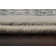 Attell Oriental Indoor Rug