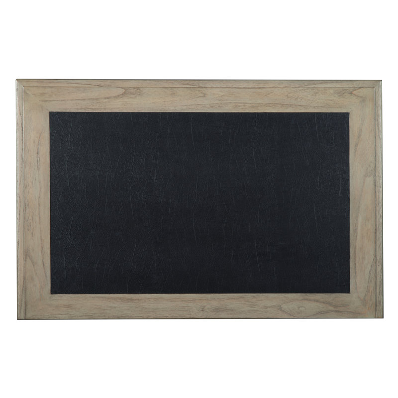 Hekman Executive Lateral File