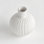 Pravi Handmade Terracotta Table Vase