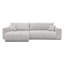 4 Seater Sofa Bed