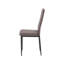 Barkell 48cm H Upholstered Side Chair-41946204