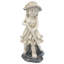 Statue de jeunes jardiniers Rebecca