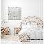 «Whipped Cream I» par John Beard - peinture sans cadre-41557201