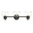 3 - Light Vanity Light