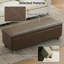 Banc de rangement rembourré en similicuir-1444370130-1471731793