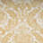 Sabelle Fabric