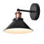 Gualtier Armed Sconce-1715131567