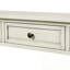 Console longue avec tiroirs et tablette Cervantez-1806135284