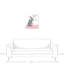 Art sur toile-1245981501
