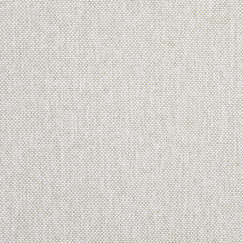 Pronto Power Recliner Buff Fabric, Beige