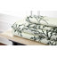 Ensemble de draps en microfibre Foliage-547493990-547494014