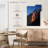 Alvord Yosemite Phenomenal Firefall-108443133