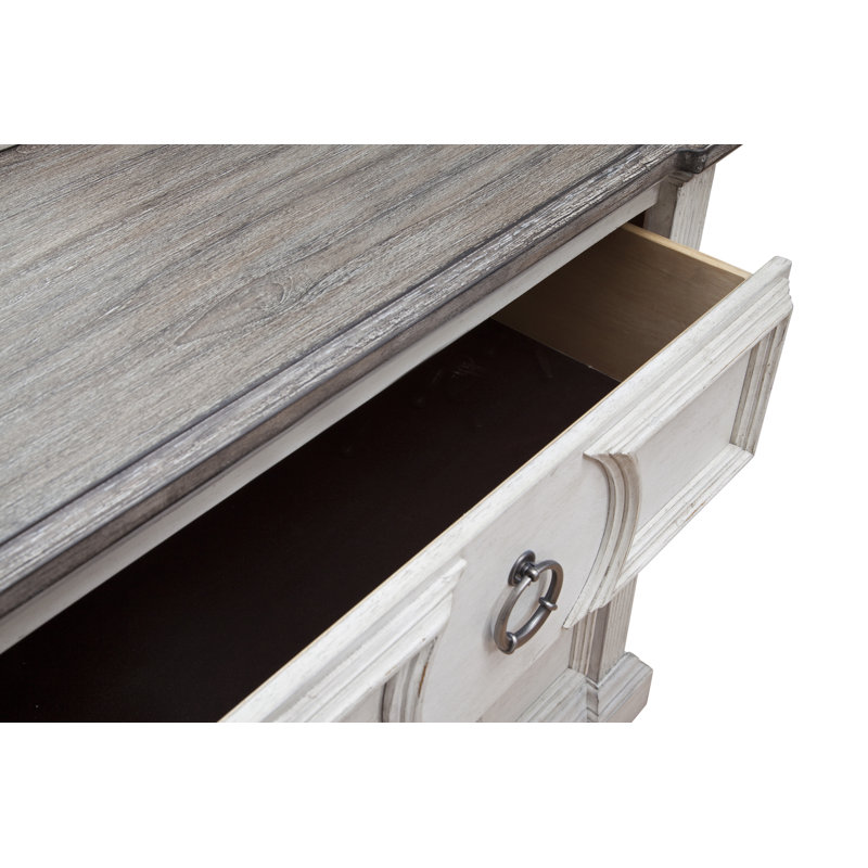 Azaleia 30'' W Nightstand