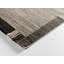 Shag Area Rug-14994609