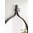 Ristaino Metal Mirror-617086343-619305023