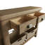 Harringworth Console Table