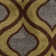 Geometric Indoor Rug