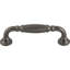 Barrow Bar pull-105706599-105706595