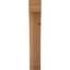 Attelle de genou Legacy-64751483-64784770