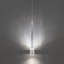 Quill LED Pendant-1120057295-1120057333