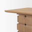 Table d'appoint Joaquin-656849964