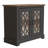 Chessani Traditional Coordinated Storage Sideboards Buffet 2 Piece Set-123384969