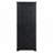 Bathroom Storage Cabinet-916931182