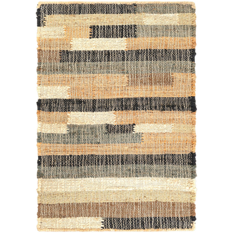 Tula Tayley Rug, Rectangle 2' x 3'1"