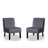 Accent Chairs-694069484