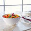 Villeroy & Boch Flow Novelty Serving Bowl-66677304