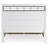 Ashbryn  Panel Storage Bed-1749696405
