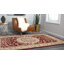 Oriental Area Rug-174958562