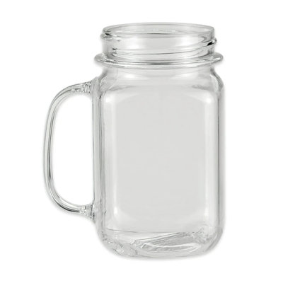 Glass