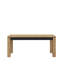 Lauran Dining Table-42374022