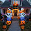 Halloween Decoration