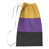 Gold/Purple/Black is unavailable