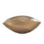 Pleated Bowl-Sandy-Med-620701943