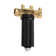 Shower Valve