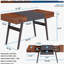 Bureau d'écriture Techni Mobile