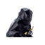 Auddis Handmade Figurines & Sculptures-71903750
