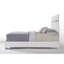 Lit standard Nadler (lit seulement)-31436311