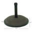 Base de parasol autoportante Fiqueroa-1753991110