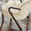 Fauteuil Arden-1190977163